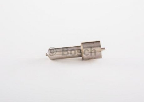 Форсунка Common Rail 0 433 171 432 BOSCH 0433171432