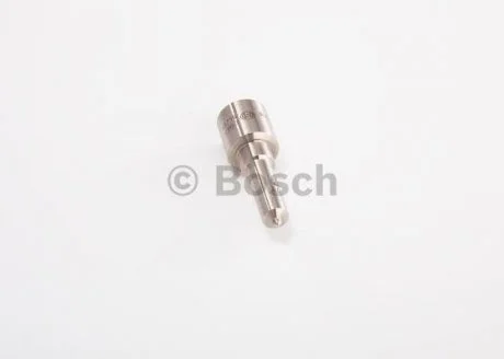 Розпилювач дизельної форсунки 0 433 171 433 (DLLA 155 P 572) BOSCH 0433171433