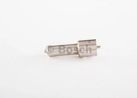 Розпилювач форсунки 0 433 171 478 BOSCH 0433171478