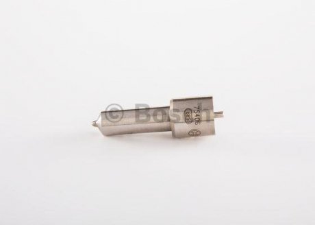 Форсунка Common Rail 0 433 171 495 BOSCH 0433171495