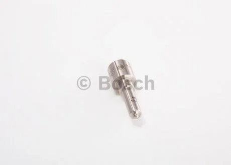 Форсунка Common Rail 0 433 171 741 BOSCH 0433171741