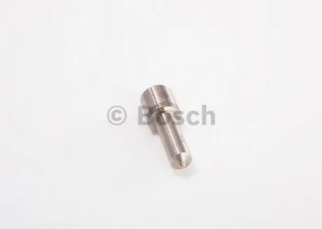Форсунка 0 433 171 919 BOSCH 0433171919