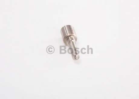 Розпилювач дизельної форсунки 0 433 171 965 (DLLA 150 P 1566) BOSCH 0433171965