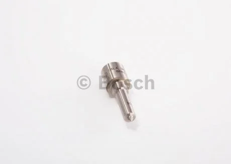 Розпилювач CDC, Cummins, DAF 45, Dodge 0 433 175 033 BOSCH 0433175033