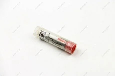Розпилювач форсунки BOSCH 0 433 175 054
