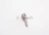 Розпилювач форсунки 0 433 175 483 BOSCH 0433175483 (фото 1)