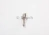 Розпилювач форсунки 0 433 175 483 BOSCH 0433175483 (фото 5)