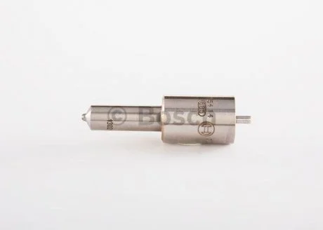 Распылитель дизельной форсунки BOSCH 0433271616