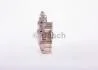 Елемент насосу Common Rail BOSCH 0 440 020 047 (фото 4)