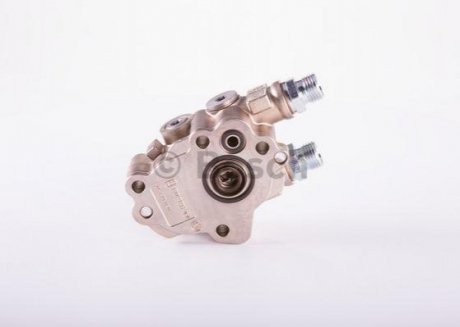 Елемент насосу Common Rail BOSCH 0 440 020 047