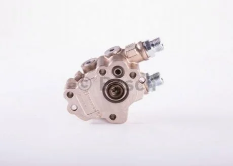 Елемент насосу Common Rail BOSCH 0 440 020 047