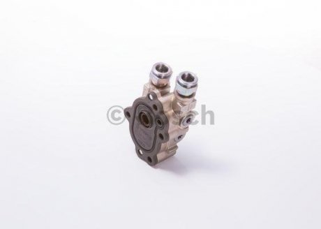 Елемент насосу Common Rail 0 440 020 095 BOSCH 0440020095