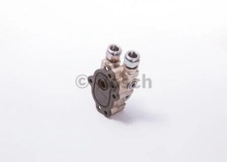 Елемент насосу Common Rail 0 440 020 095 BOSCH 0440020095