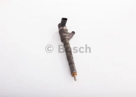 Форсунка паливна BOSCH 0445110274