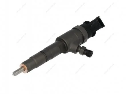 Инжектор CITROEN; DS (CITROEN); FORD; PEUGEOT BOSCH 0 445 110 339