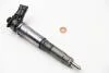 Інжектор п\'єзоелектричний BOSCH 0445115007 (фото 2)