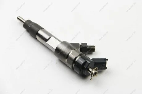 Інжектор IVECO DAILY 2,8L 8140. 0 445 120 002 BOSCH 0445120002