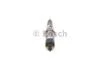 Інжектор CR CUMMINS, FORD, TATA, TEMSA 4,5/5,9L BOSCH 0 445 120 161 (фото 2)