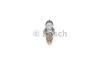 Інжектор CR CUMMINS, FORD, TATA, TEMSA 4,5/5,9L BOSCH 0 445 120 161 (фото 4)