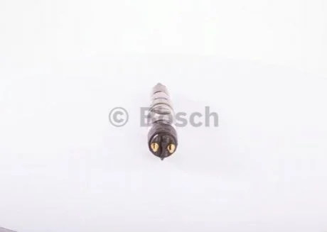 Форсунка паливна BOSCH 0 445 120 219