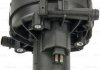 Насос системы внутреннего воздуха MB Sprinter 906/Vito (W639) 03- (бензин) BOSCH 0 580 000 025 (фото 2)