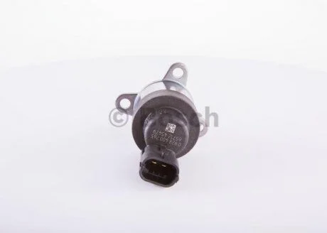 Клапан регулювання тиску 0 928 400 765 BOSCH 0928400765