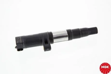 Фото 1 - катушка зажигания BOSCH 0 986 221 001 Катушка зажигания BOSCH 0 986 221 001 (фото 1)