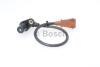 Датчик числа оборотов CITROEN Xara 1.6 BOSCH 0986280426 (фото 5)