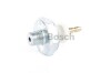 Датчик тиску оливи BOSCH 0 986 345 003 (фото 1)