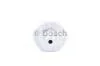 Датчик тиску оливи BOSCH 0 986 345 009 (фото 2)