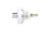 Датчик тиску оливи BOSCH 0 986 345 009 (фото 3)