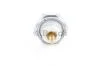 Датчик тиску оливи BOSCH 0 986 345 009 (фото 4)