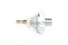Датчик тиску оливи BOSCH 0 986 345 009 (фото 5)