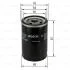 Масляний фільтр BOSCH 0 986 452 061 (фото 6)