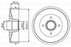 Барабан тормозной (задний) Renault Kangoo 97- BOSCH 0986477172 (фото 1)