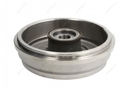 Гальмівний барабан BOSCH 0 986 477 287