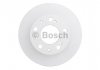 Тормозной диск BOSCH 0 986 479 B24 (фото 2)