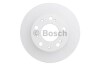 Тормозной диск BOSCH 0 986 479 B24 (фото 2)