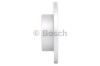 Тормозной диск BOSCH 0 986 479 B24 (фото 3)