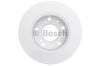 Тормозной диск BOSCH 0 986 479 B24 (фото 4)