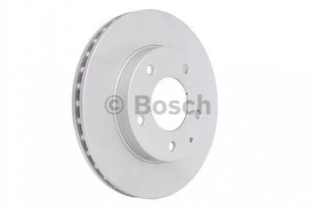 Гальмівний диск BOSCH 0 986 479 B25