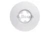Гальмівний диск BOSCH 0 986 479 B29 (фото 4)