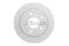 Гальмівний диск BOSCH 0 986 479 B36 (фото 2)