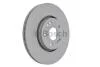 Тормозной диск BOSCH 0 986 479 B47 (фото 1)