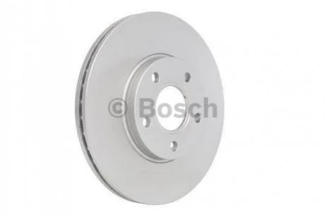 Гальмівний диск BOSCH 0 986 479 B66