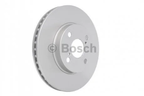 Гальмівний диск BOSCH 0 986 479 B70