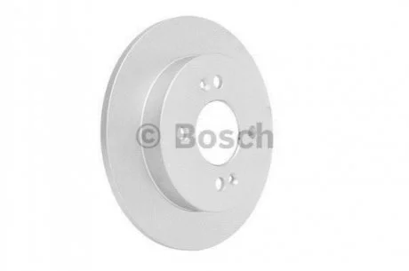 Гальмівний диск BOSCH 0 986 479 B95