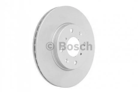Гальмівний диск BOSCH 0 986 479 B98