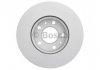 Диск тормозной (передний) Citroen Jumper/Fiat Ducato/Peugeot Boxer 06- (279.7x28) BOSCH 0 986 479 B99 (фото 4)