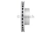 Диск тормозной (передний) Citroen Jumper/Fiat Ducato/Peugeot Boxer 06- (279.7x28) BOSCH 0 986 479 B99 (фото 5)